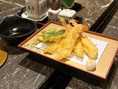 -九洲喜来登酒店湖月日餐厅
