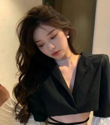 -卡尔诗·科技美肤连锁