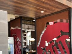 -扬州狮子楼·非遗淮扬菜(东关街店)