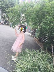 -马克叔叔的照相馆(东门店)