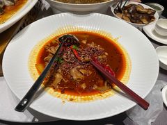 -观宴·品质赣菜(高新大道店)