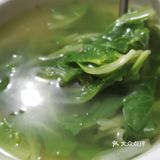 美食排行榜全部到胃 完美