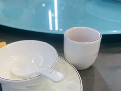 -普天和酒楼·新津菜·烤鸭(天津之眼店)