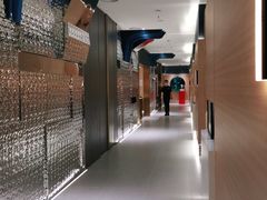 -红鼎豆捞·非遗鲍皇汤火锅(宝丰路店)