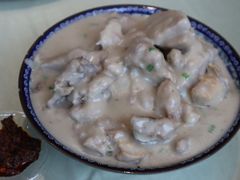 排骨芋头-生态苑农庄(十里画廊遇龙河店)