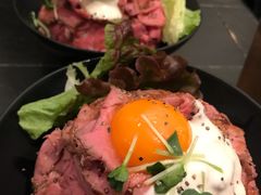 -Red Rock(原宿店)
