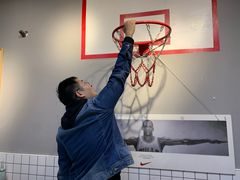 -瑞哦冷锅串串(汇融店)