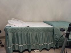 -DEM缔怡美科技美容