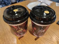 -乐凯撒披萨(正佳广场店)