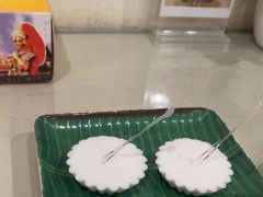 -芭堤雅泰国餐厅(胜利路店)