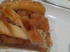 -宜家·瑞典风味餐厅(烟台路店)