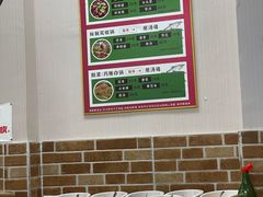 -重庆何乌鱼(南湖逸家店)