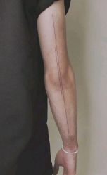 -老兵纹身·原创设计·修改遮盖