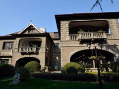 android_upload_pic-蒋宋旧居爱庐