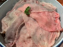 -周小明火锅(黑金冠社区店)