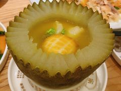 -粤集·手工粤菜(皇庭广场店)
