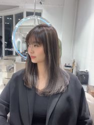 点击看大图 -MY HAIR ARDOR