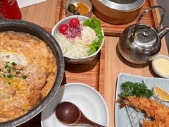 -和幸(春熙路群光广场店)