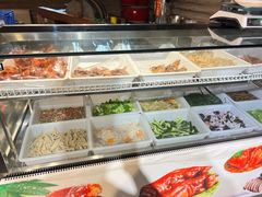 -宝鸡宴会中心艳阳天(公园路店)