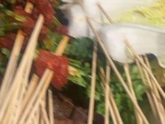 -江湖六膳門串串香(隆礼路店)