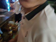 -古吉拉酒吧·蒲seven蹦