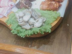 -杀猪天·韩国烤肉(总店)