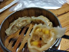 -帅府街兔头(大同古城店)