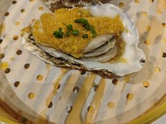 -必点海鲜·海肠捞饭·鲅鱼水饺(滨江道店)