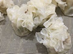 -晓友烧麦(光华村店)