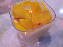 -好利来(柳北店)