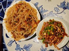 -毛仔特色小吃(御窑厂店)