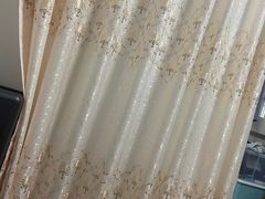 -福奈特洗衣洗鞋(川沙百联店)