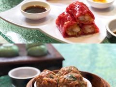 -雅盛品931海鲜酒家