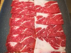 -新石器烤肉(招商1872店)