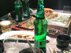 -嘎嘎鸭脑壳(蜀汉路店)
