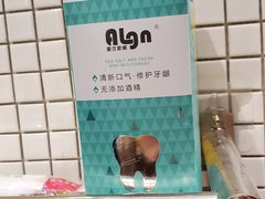 -重庆古老火锅