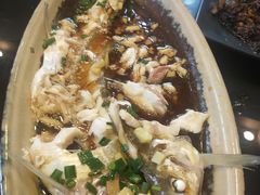 -外婆船宴餐厅·外婆喊你回家吃饭