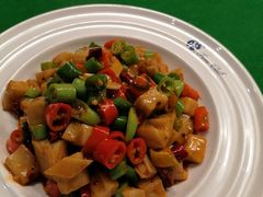 -火吧PTV聚会餐厅(10号店)