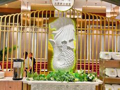 -金椰壳· 大厨新加坡菜(壹方城店)