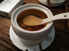 -瓦库茶馆17号(海汇港店)