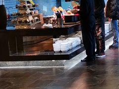 -山东大学学府大酒店(千佛山地铁站店)