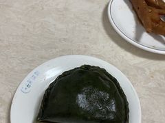 -天台小吃(新城店)