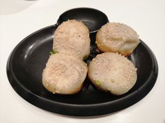 -仲盛世界商城