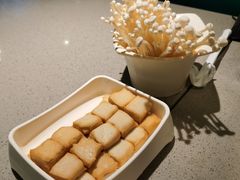 -半天妖烤鱼(方庄店)