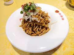 -德乐海蒙餐