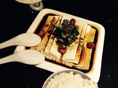 -鸣记脆皮烤鱼(铁西店)