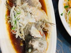 -玉林烤鸭店(定福庄店)