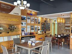 -兴华通汽车贴膜·3M隔热膜·BOP隐形车衣(宝安店)