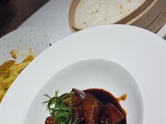 -忆家名门·上海菜(徐家汇店)