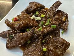 -函萱美食餐厅·台式家常菜